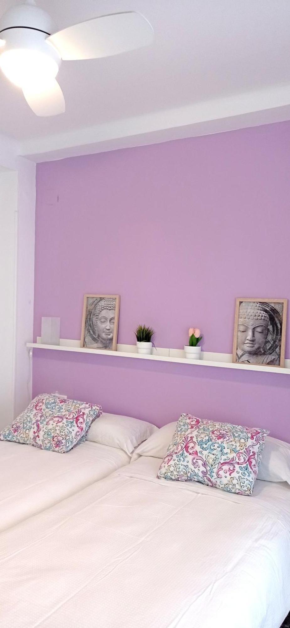 La Colonia Playa Apartment Águilas Екстериор снимка